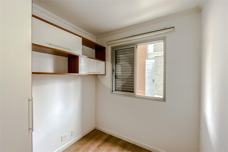 Venda Apartamento São Paulo Mooca REO869379 36