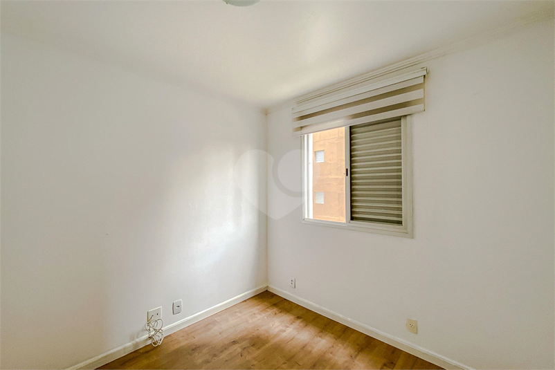 Venda Apartamento São Paulo Mooca REO869379 28