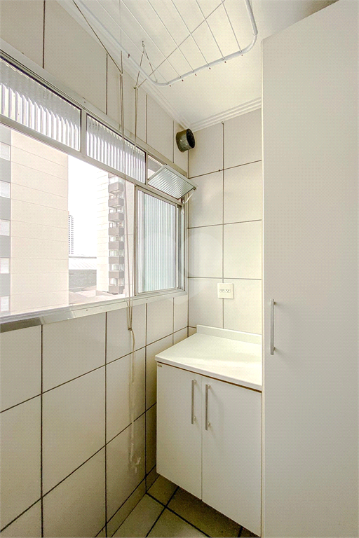 Venda Apartamento São Paulo Mooca REO869379 52