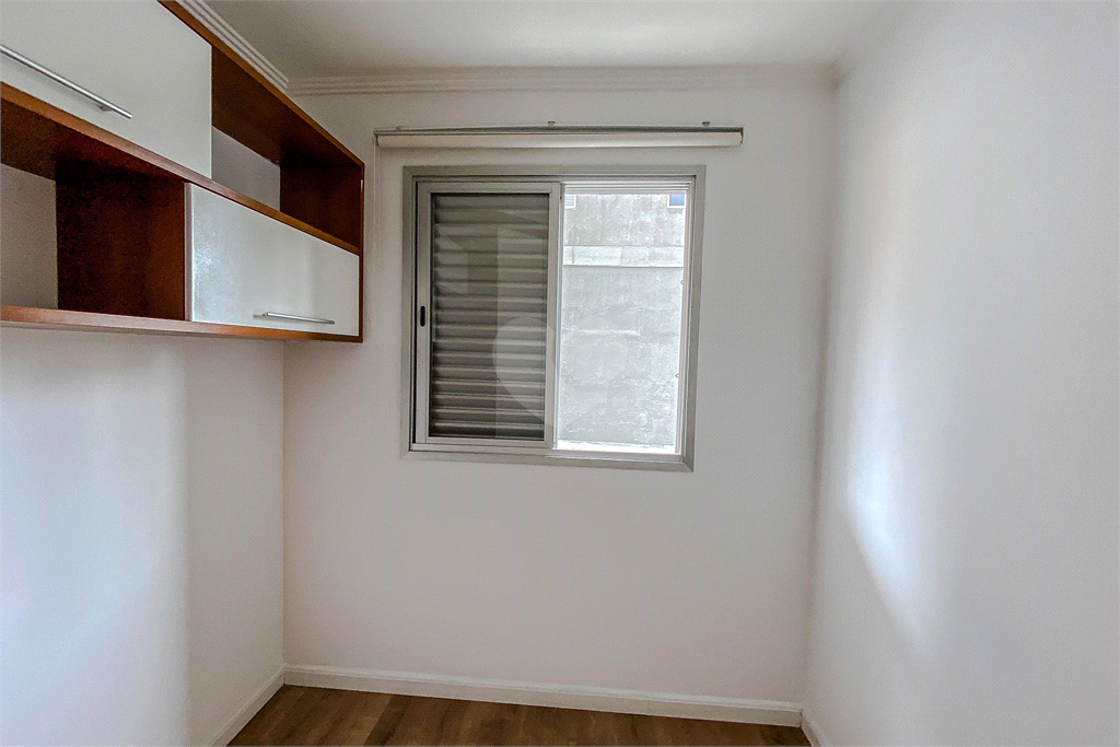 Venda Apartamento São Paulo Mooca REO869379 35