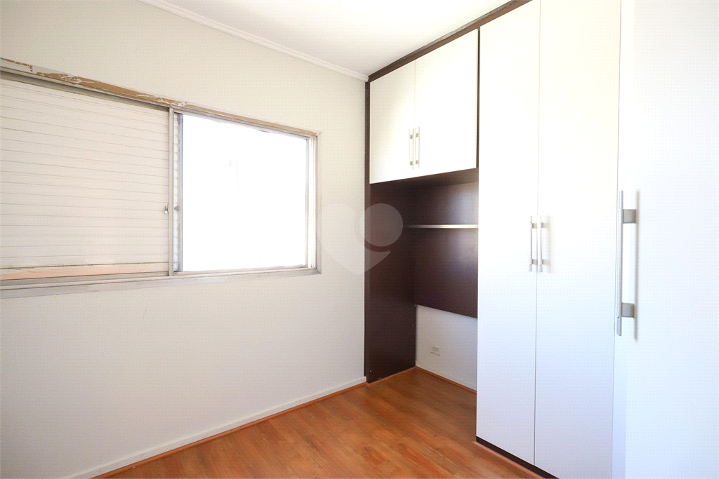 Venda Apartamento São Paulo Vila Paulicéia REO869380 11