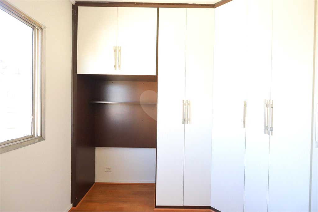 Venda Apartamento São Paulo Vila Paulicéia REO869380 12