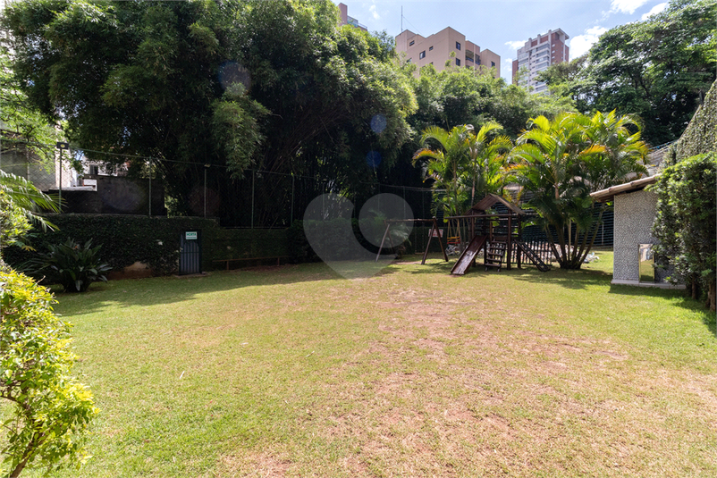 Venda Apartamento São Paulo Santa Teresinha REO869386 65