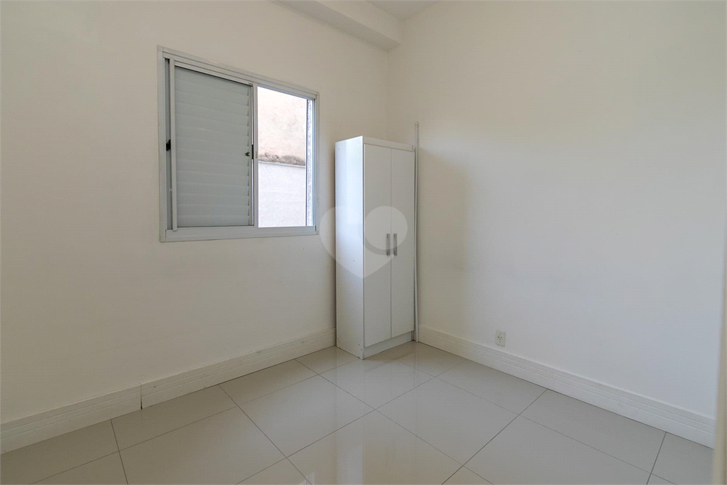 Venda Apartamento São Paulo Jardim Aeroporto REO869388 10