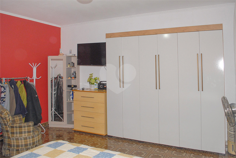 Foto REO869394