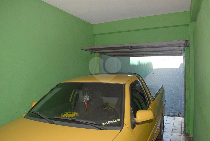 Foto REO869394