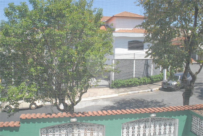 Venda Casa São Paulo Jardim Guapira REO869394 26