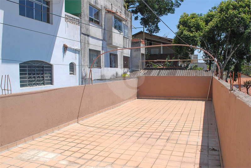 Foto REO869394