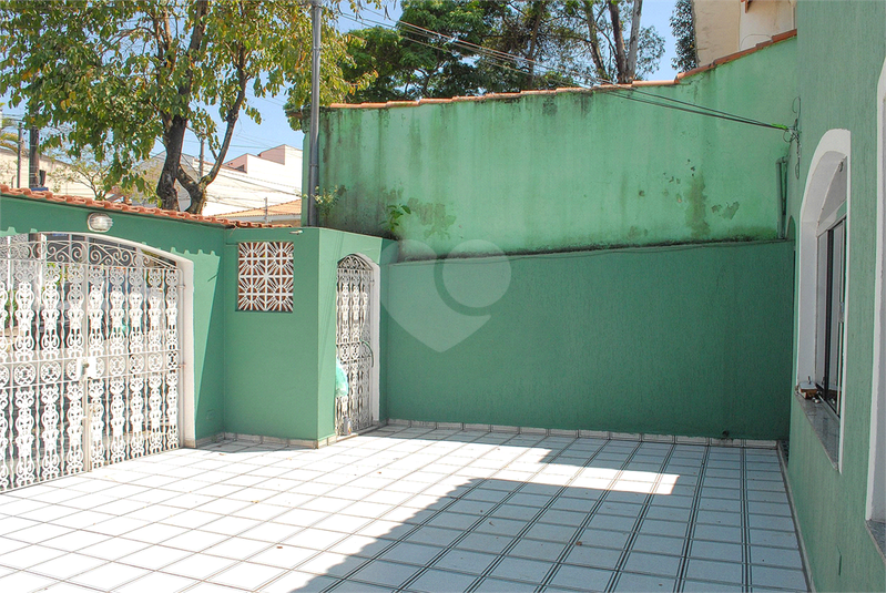 Foto REO869394