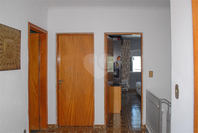 Foto REO869394