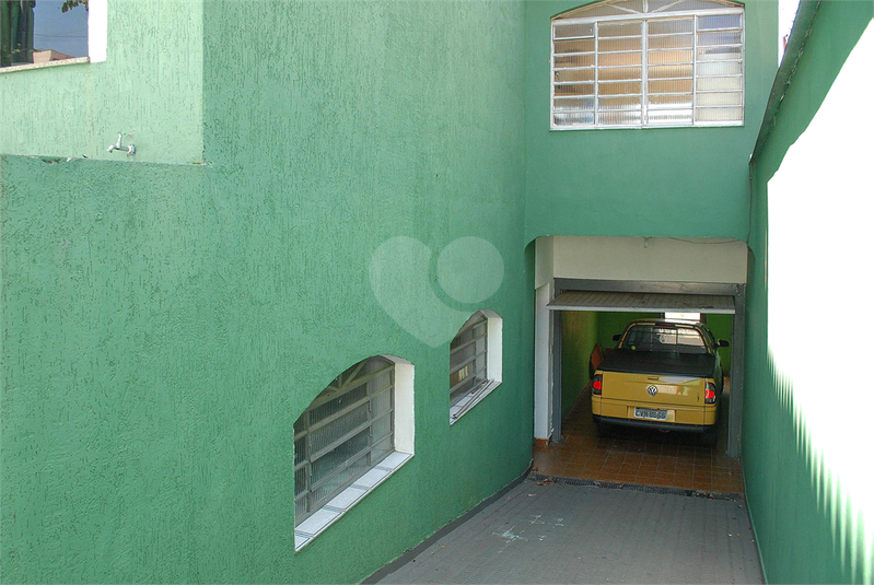Foto REO869394