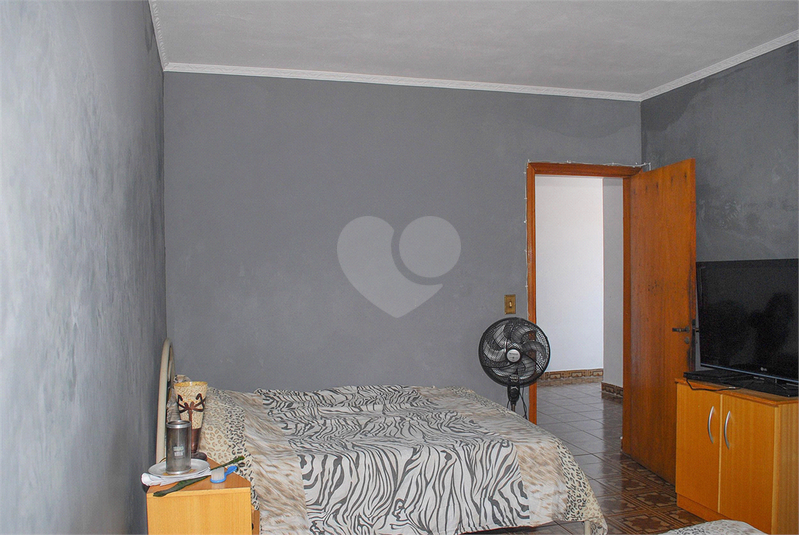Foto REO869394