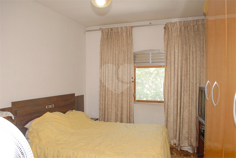 Venda Casa São Paulo Jardim Guapira REO869394 22