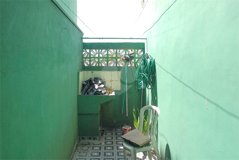 Foto REO869394