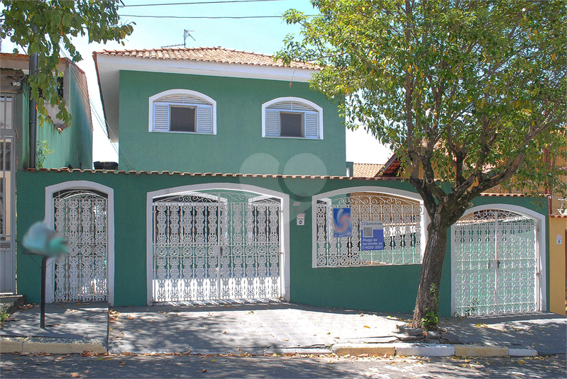 Foto REO869394
