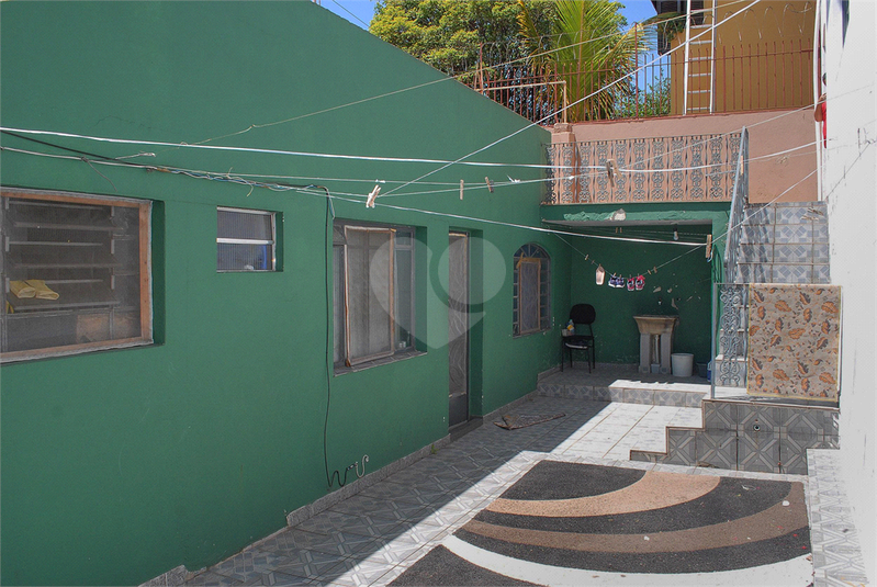 Foto REO869394