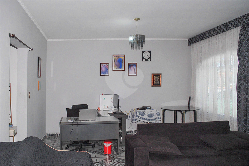 Foto REO869394