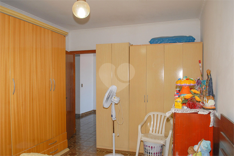Foto REO869394
