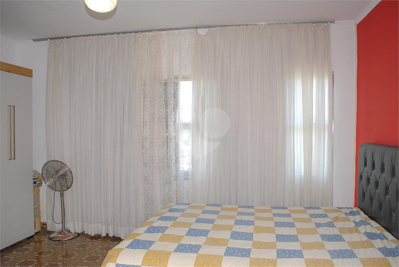 Venda Casa São Paulo Jardim Guapira REO869394 6