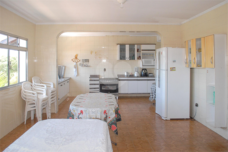 Venda Casa São Paulo Jardim Guapira REO869394 52