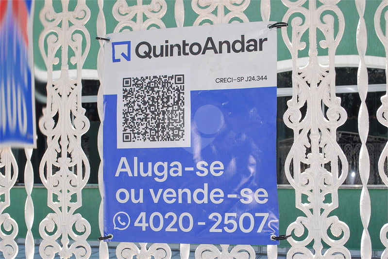 Foto REO869394