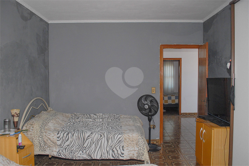 Foto REO869394