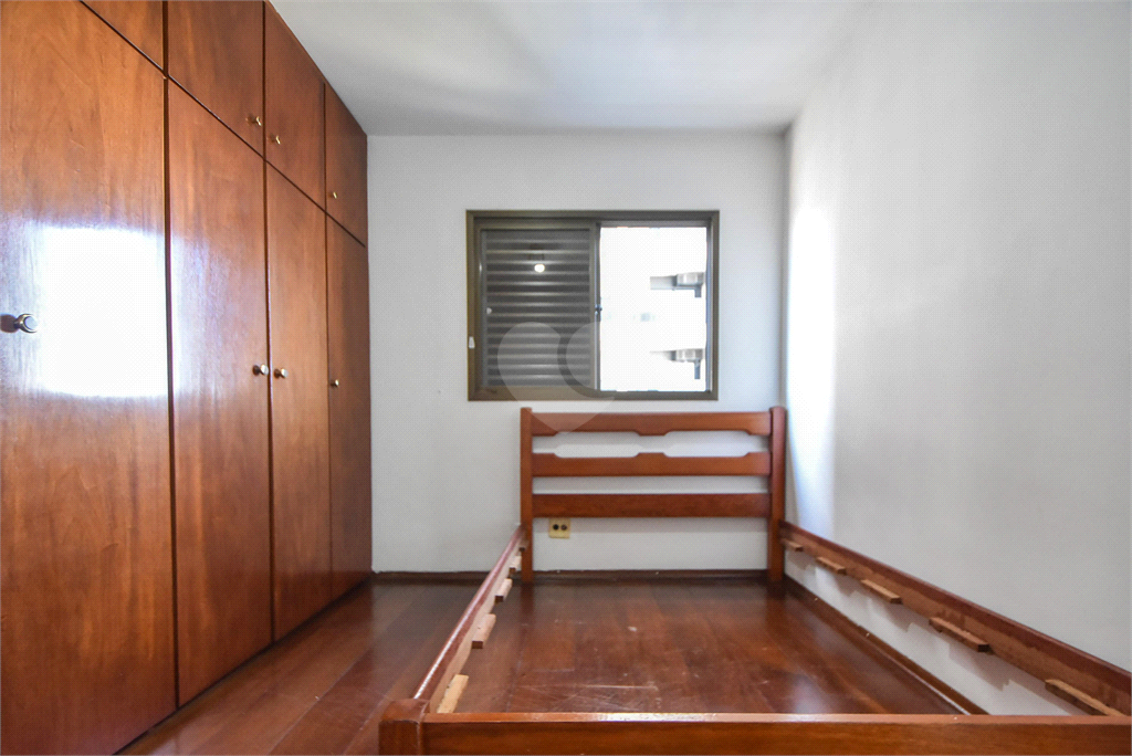 Venda Apartamento São Paulo Nova Piraju REO869403 19