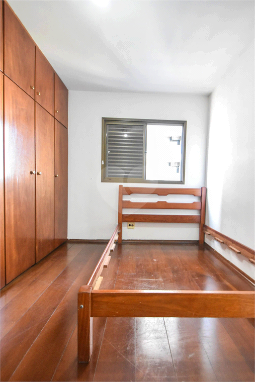 Venda Apartamento São Paulo Nova Piraju REO869403 20