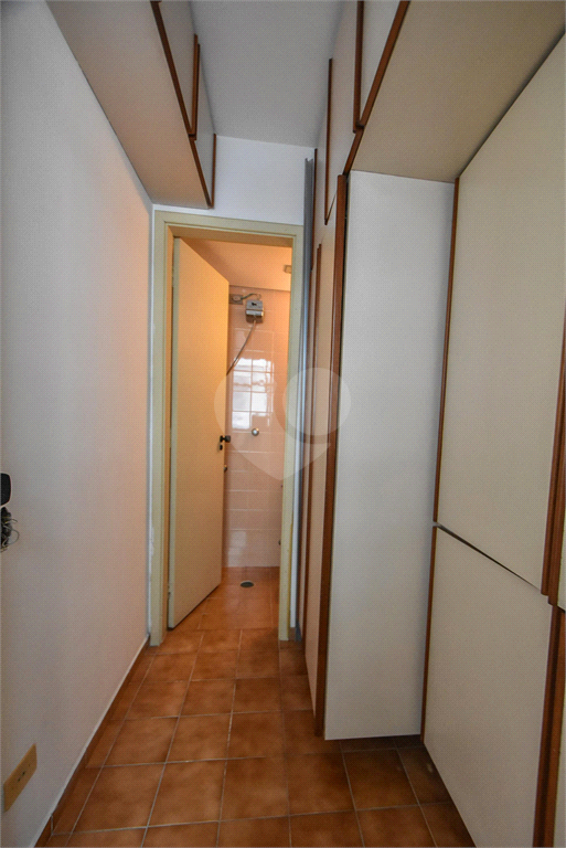 Venda Apartamento São Paulo Nova Piraju REO869403 42