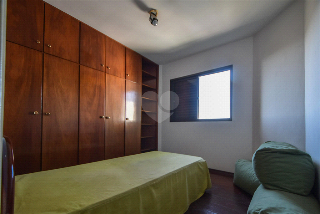 Venda Apartamento São Paulo Nova Piraju REO869403 28