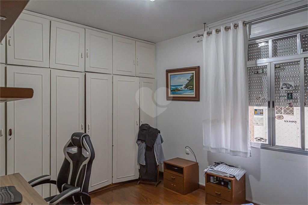 Venda Apartamento São Paulo Bela Vista REO869404 12