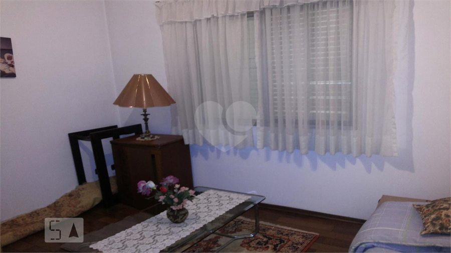 Venda Apartamento São Paulo Barro Branco (zona Norte) REO869408 15