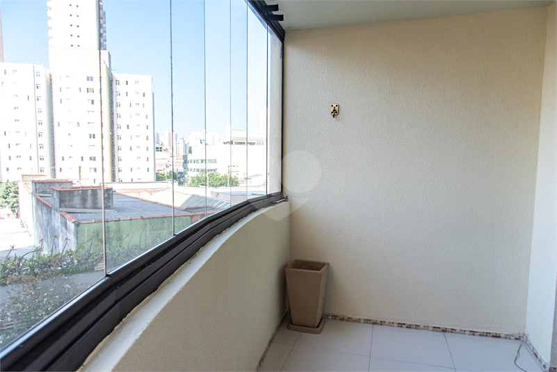 Foto REO869442