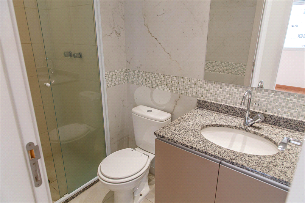 Venda Apartamento São Paulo Brás REO869462 15