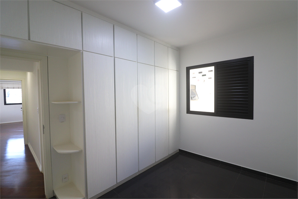 Venda Apartamento São Paulo Santa Teresinha REO869469 39