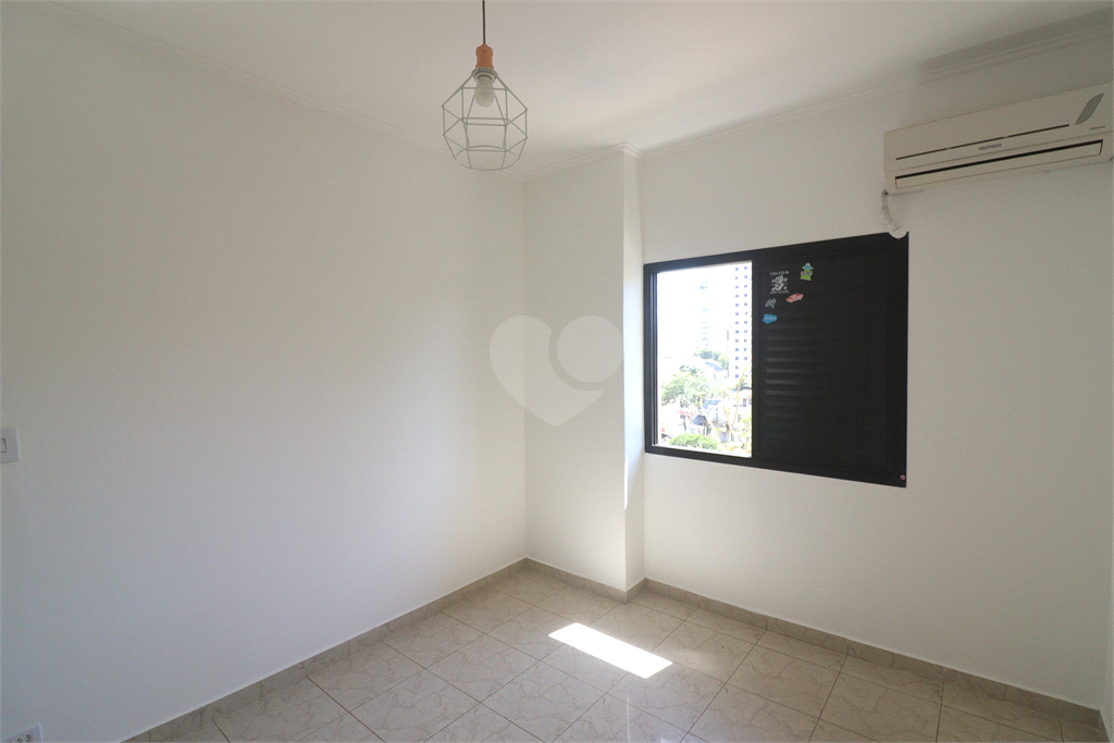 Venda Apartamento São Paulo Santa Teresinha REO869469 55