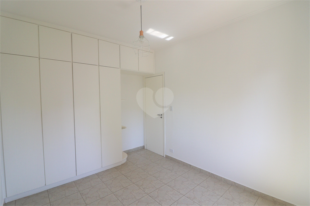 Venda Apartamento São Paulo Santa Teresinha REO869469 22