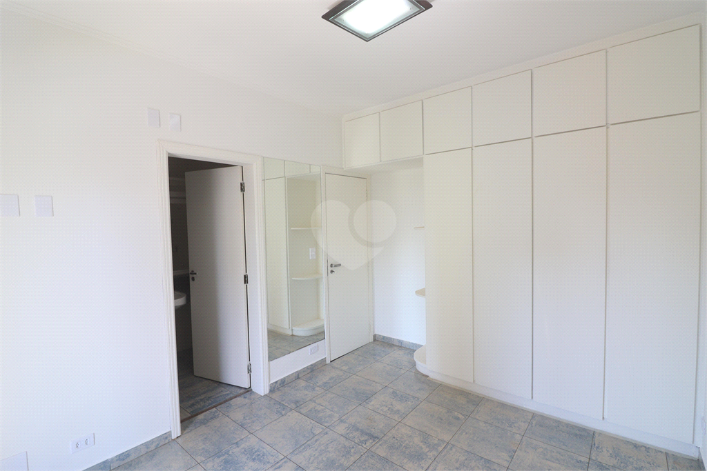 Venda Apartamento São Paulo Santa Teresinha REO869469 29