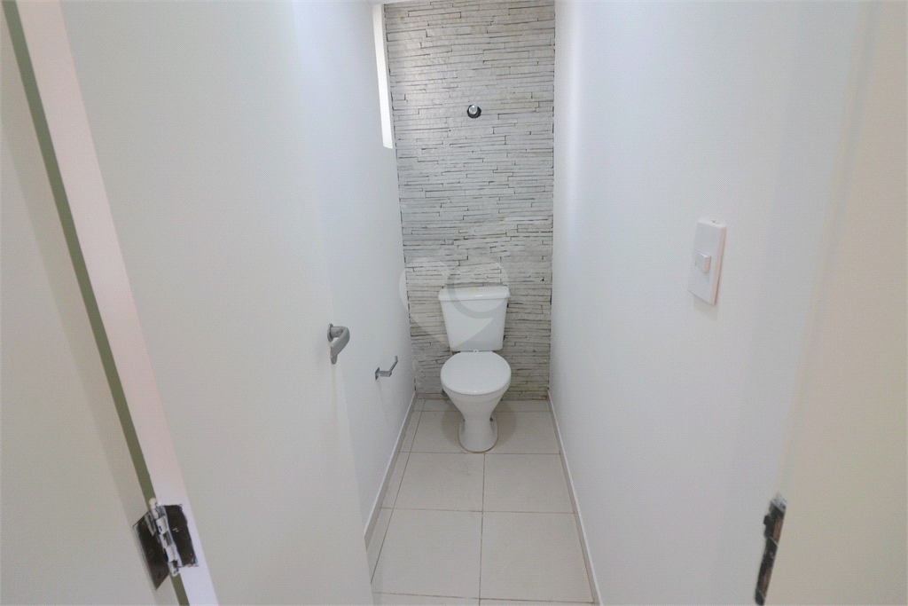 Venda Apartamento São Paulo Santa Teresinha REO869469 26