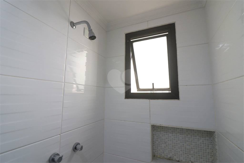 Venda Apartamento São Paulo Santa Teresinha REO869469 10