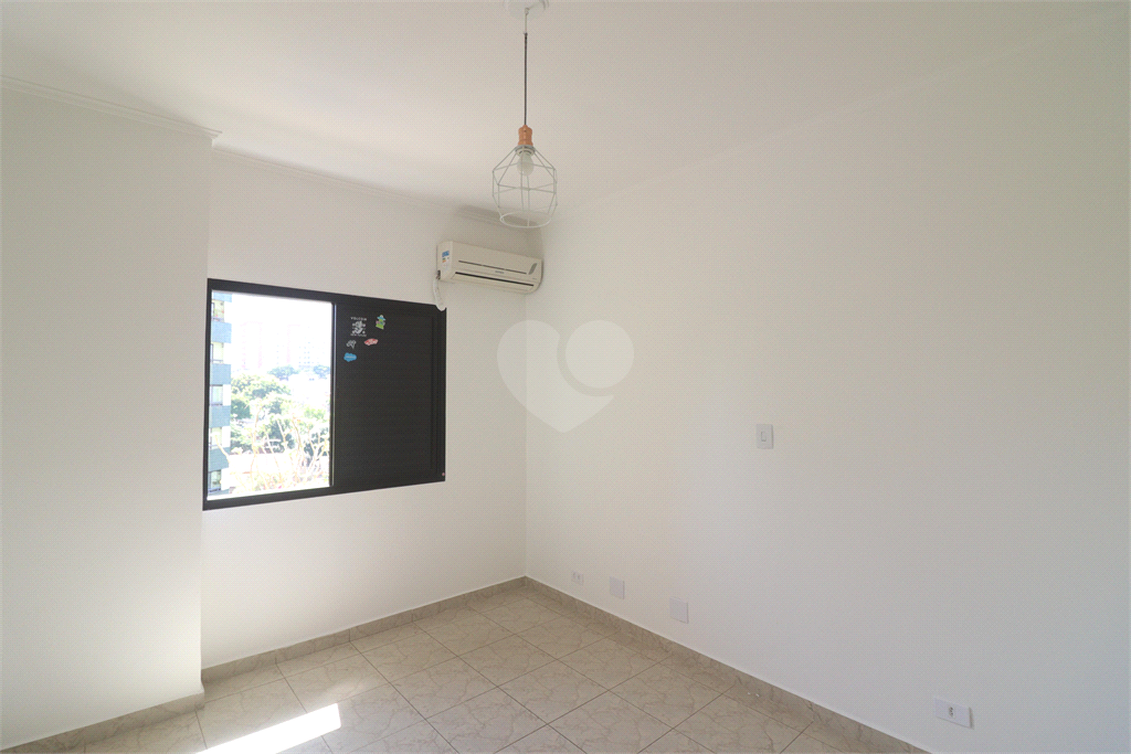 Venda Apartamento São Paulo Santa Teresinha REO869469 6