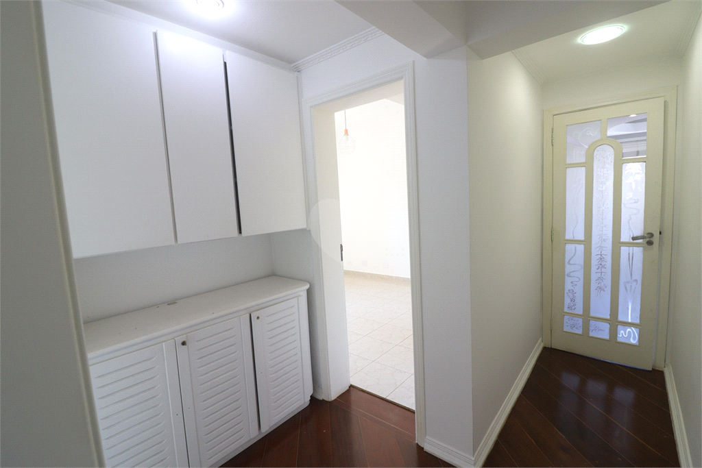 Venda Apartamento São Paulo Santa Teresinha REO869469 4