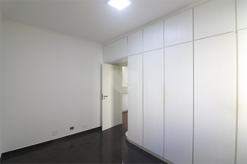 Venda Apartamento São Paulo Santa Teresinha REO869469 53