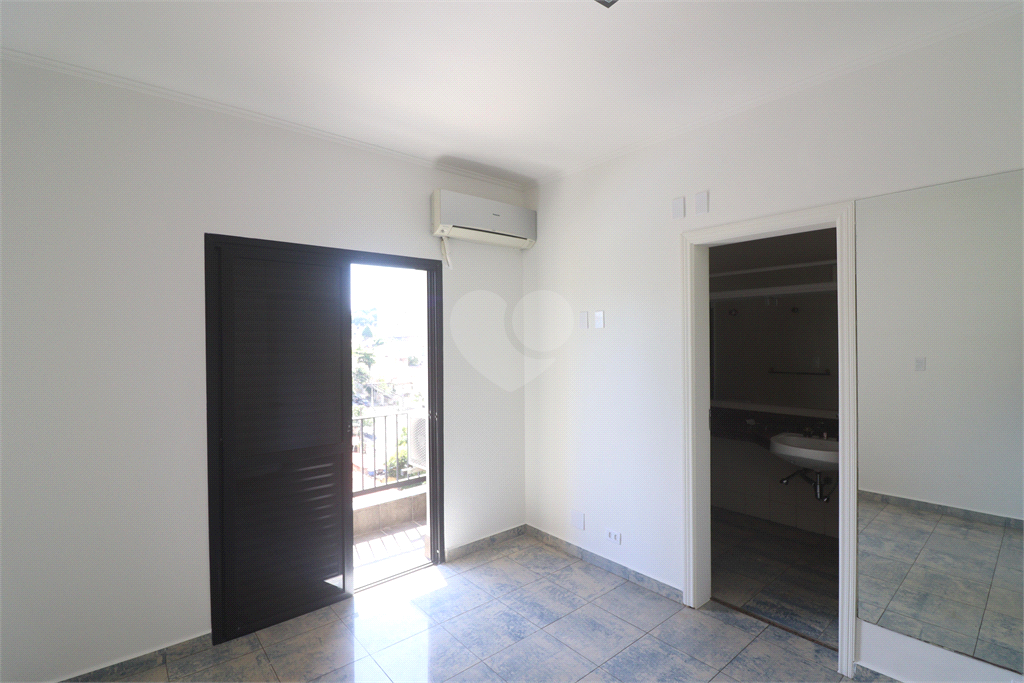 Venda Apartamento São Paulo Santa Teresinha REO869469 52