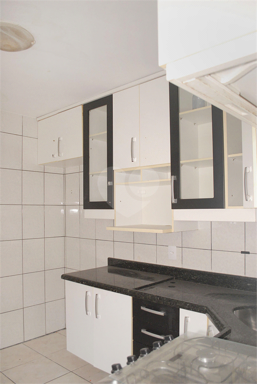 Venda Apartamento São Paulo Vila Mariana REO869479 42