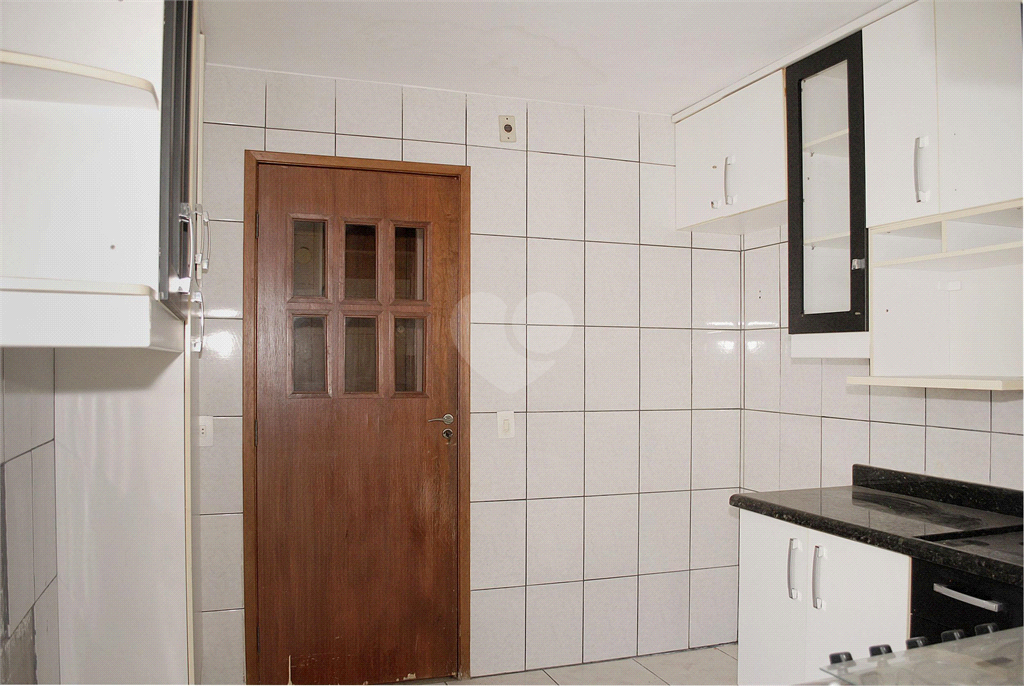 Venda Apartamento São Paulo Vila Mariana REO869479 41