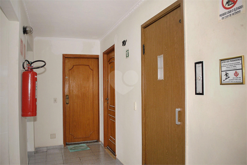 Venda Apartamento São Paulo Vila Mariana REO869479 51