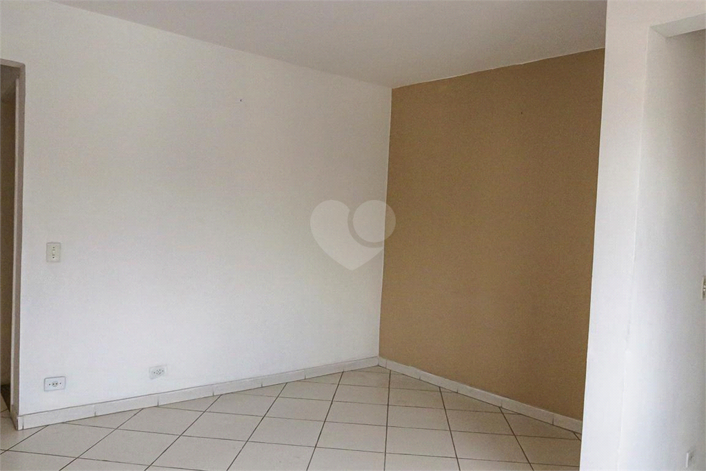 Venda Apartamento São Paulo Vila Gustavo REO869499 4