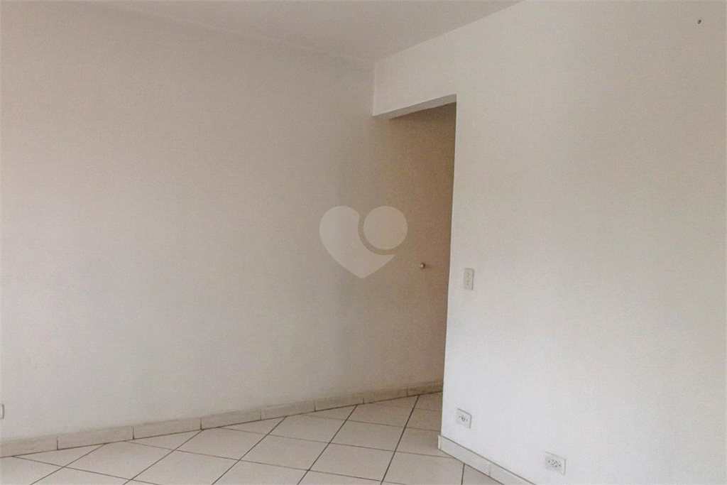 Venda Apartamento São Paulo Vila Gustavo REO869499 3