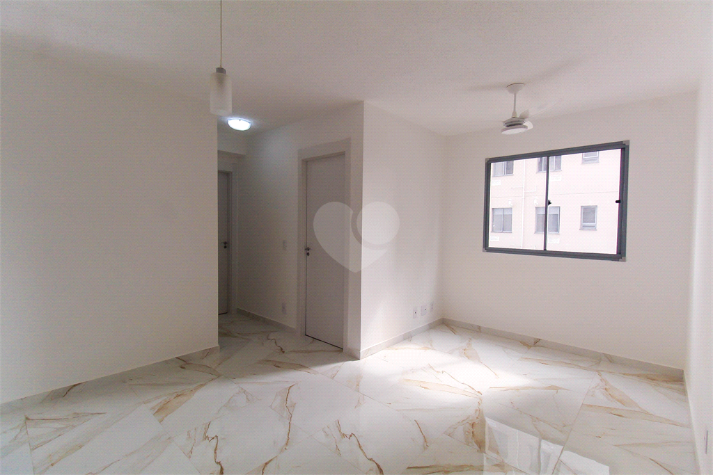 Venda Apartamento São Paulo Mooca REO869504 1